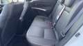 Suzuki SX4 1.6 High Executive Wit - thumbnail 26