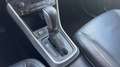 Suzuki SX4 1.6 High Executive Wit - thumbnail 17