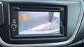 Suzuki SX4 1.6 High Executive Wit - thumbnail 18