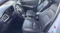 Suzuki SX4 1.6 High Executive Bianco - thumbnail 11
