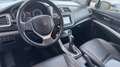 Suzuki SX4 1.6 High Executive Wit - thumbnail 22