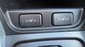 Suzuki SX4 1.6 High Executive Wit - thumbnail 19