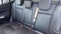 Suzuki SX4 1.6 High Executive Wit - thumbnail 24