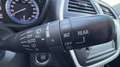 Suzuki SX4 1.6 High Executive Bianco - thumbnail 14