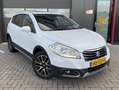 Suzuki SX4 1.6 High Executive Bianco - thumbnail 3