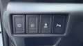 Suzuki SX4 1.6 High Executive Bianco - thumbnail 12