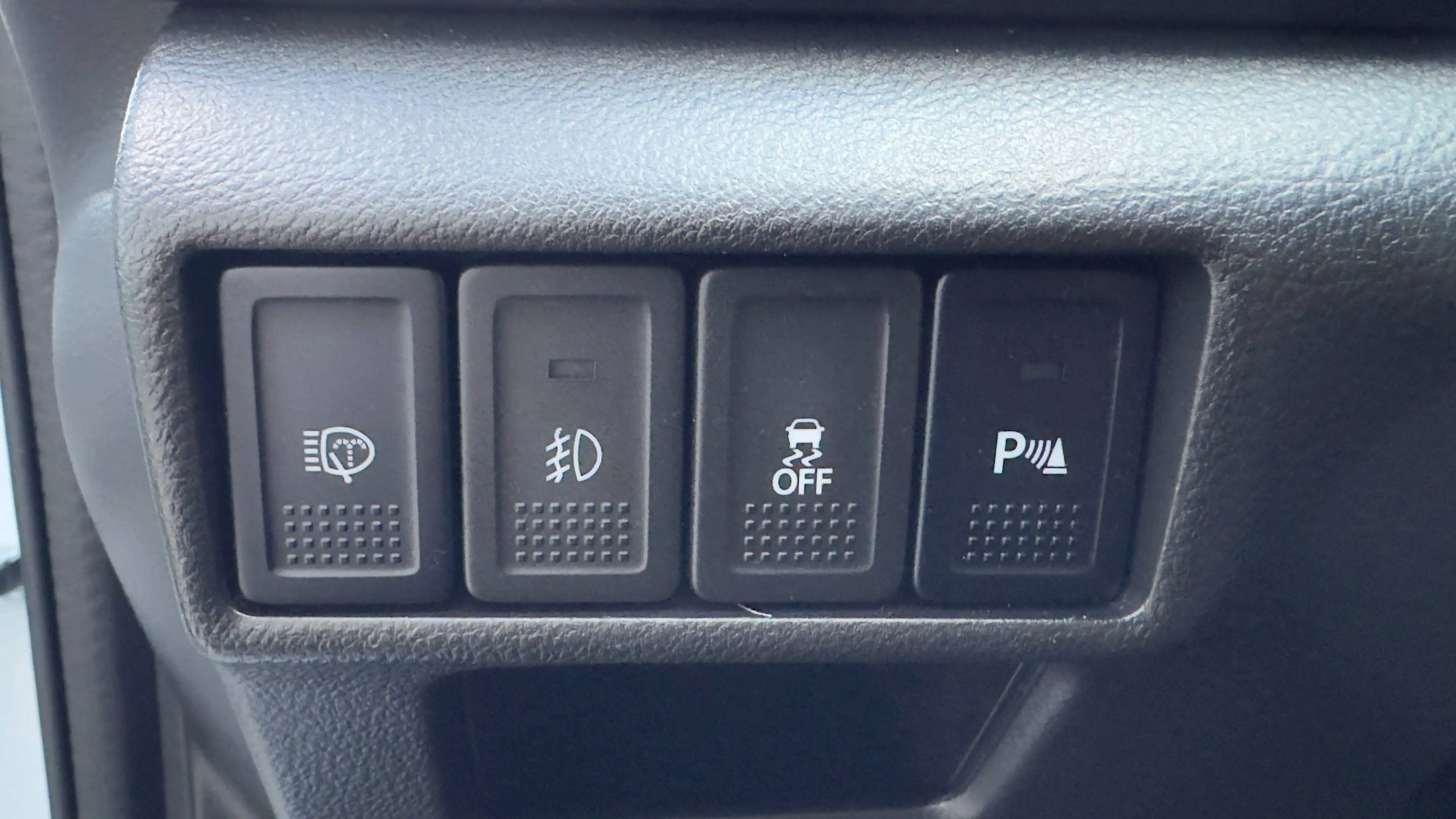 Suzuki SX4 1.6 High Executive — photo 12