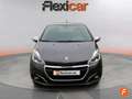 Peugeot 208 5P ACTIVE PureTech 60kW (82CV) Amarillo - thumbnail 2
