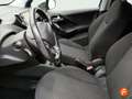 Peugeot 208 5P ACTIVE PureTech 60kW (82CV) Amarillo - thumbnail 15