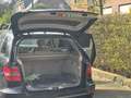 Mercedes-Benz B 200 Classe - thumbnail 6