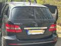 Mercedes-Benz B 200 Classe - thumbnail 12