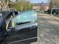 Mercedes-Benz B 200 Classe - thumbnail 9