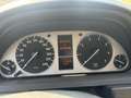 Mercedes-Benz B 200 Classe - thumbnail 3