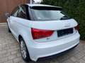 Audi A1 Ultra Alb - thumbnail 4
