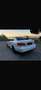 Mercedes-Benz E 200 - thumbnail 4