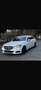 Mercedes-Benz E 200 - thumbnail 1