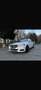 Mercedes-Benz E 200 - thumbnail 2