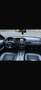 Mercedes-Benz E 200 - thumbnail 9