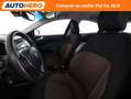 Alfa Romeo Giulietta 1.6JTDm Distinctive Azul - thumbnail 11