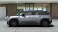 MINI Aceman Mini E Essential XS 42.5 kWh seaf Argintiu - thumbnail 2