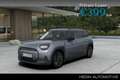 MINI Aceman Mini E Essential XS 42.5 kWh seaf Argintiu - thumbnail 1