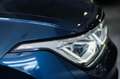 Volkswagen Tiguan Tiguan II 2021 2.0 tdi Elegance 150cv dsg NAVY-TEL Blu/Azzurro - thumbnail 14