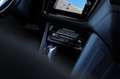 Volkswagen Tiguan Tiguan II 2021 2.0 tdi Elegance 150cv dsg NAVY-TEL Blu/Azzurro - thumbnail 10