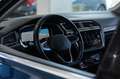 Volkswagen Tiguan Tiguan II 2021 2.0 tdi Elegance 150cv dsg NAVY-TEL Blu/Azzurro - thumbnail 3