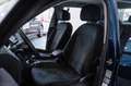 Volkswagen Tiguan Tiguan II 2021 2.0 tdi Elegance 150cv dsg NAVY-TEL Blu/Azzurro - thumbnail 12