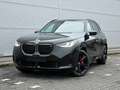 BMW X3 M50 xDrive Noir - thumbnail 4