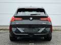 BMW X3 M50 xDrive Noir - thumbnail 9