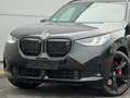 BMW X3 M50 xDrive Noir - thumbnail 5