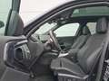 BMW X3 M50 xDrive Noir - thumbnail 13