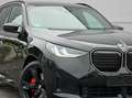 BMW X3 M50 xDrive Noir - thumbnail 2
