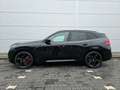 BMW X3 M50 xDrive Noir - thumbnail 6
