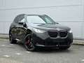 BMW X3 M50 xDrive Noir - thumbnail 1