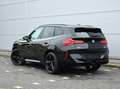 BMW X3 M50 xDrive Noir - thumbnail 7