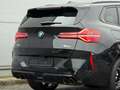 BMW X3 M50 xDrive Noir - thumbnail 11