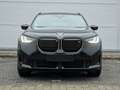 BMW X3 M50 xDrive Noir - thumbnail 3