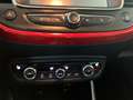 Opel Crossland 1.2 Turbo GS Line LED+SHZ+2xKlima+Kam. Rot - thumbnail 10