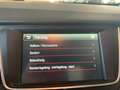 Opel Crossland 1.2 Turbo GS Line LED+SHZ+2xKlima+Kam. Rot - thumbnail 9