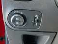 Opel Crossland 1.2 Turbo GS Line LED+SHZ+2xKlima+Kam. Rot - thumbnail 15