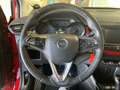 Opel Crossland 1.2 Turbo GS Line LED+SHZ+2xKlima+Kam. Rot - thumbnail 7