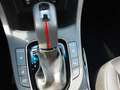 Hyundai i30 N Line Mild-Hybrid Grau - thumbnail 15