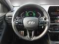 Hyundai i30 N Line Mild-Hybrid Grau - thumbnail 10