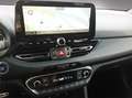 Hyundai i30 N Line Mild-Hybrid Grau - thumbnail 11