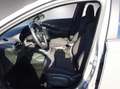 Hyundai i30 N Line Mild-Hybrid Grau - thumbnail 13