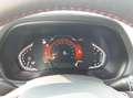 Hyundai i30 N Line Mild-Hybrid Grau - thumbnail 14