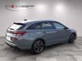 Hyundai i30 N Line Mild-Hybrid Grau - thumbnail 5