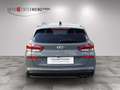 Hyundai i30 N Line Mild-Hybrid Grau - thumbnail 6